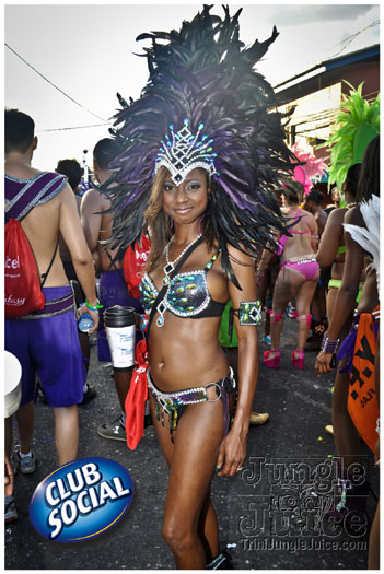 fantasy_mas_tuesday_2012_part3-125