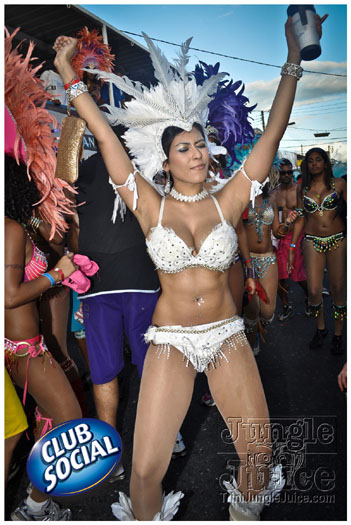 fantasy_mas_tuesday_2012_part3-128