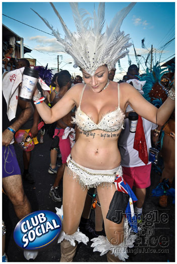 fantasy_mas_tuesday_2012_part3-129