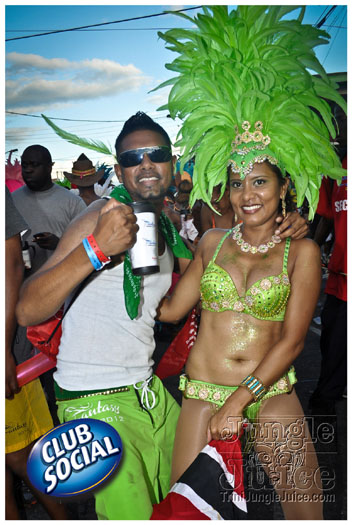 fantasy_mas_tuesday_2012_part3-130