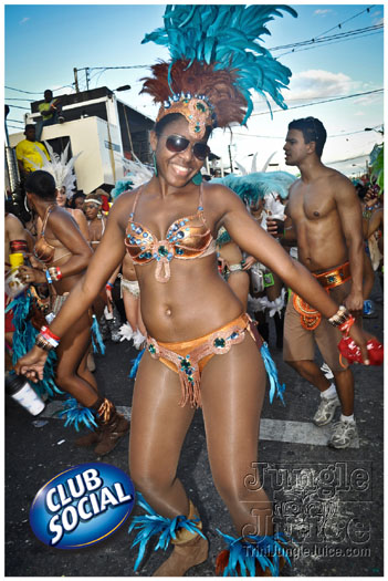 fantasy_mas_tuesday_2012_part3-131