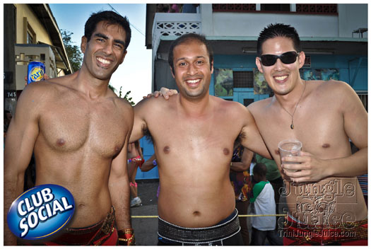 fantasy_mas_tuesday_2012_part3-132