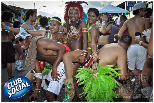 fantasy_mas_tuesday_2012_part3-133