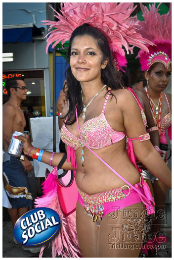 fantasy_mas_tuesday_2012_part3-135