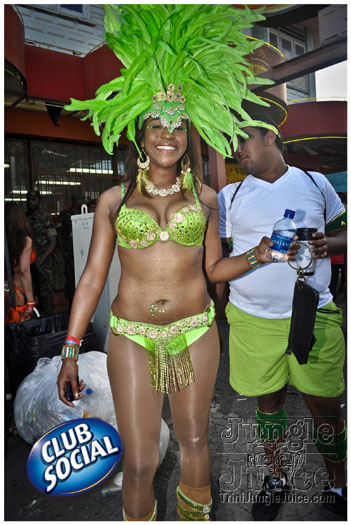 fantasy_mas_tuesday_2012_part3-136