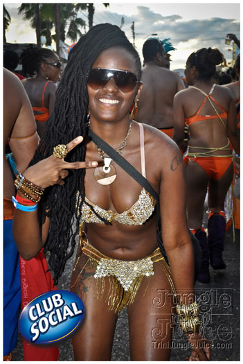 fantasy_mas_tuesday_2012_part3-137