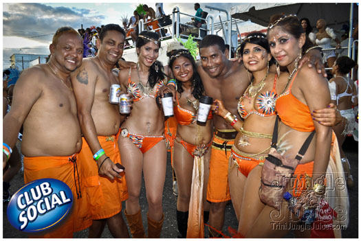 fantasy_mas_tuesday_2012_part3-138