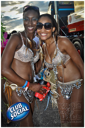 fantasy_mas_tuesday_2012_part3-139