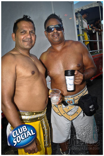 fantasy_mas_tuesday_2012_part3-140