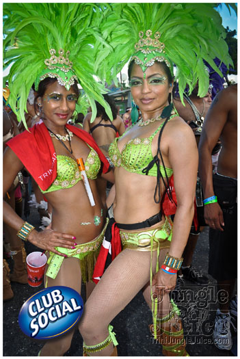 fantasy_mas_tuesday_2012_part3-141