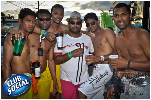 fantasy_mas_tuesday_2012_part3-143