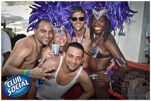 fantasy_mas_tuesday_2012_part3-144