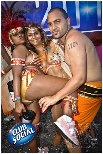 fantasy_mas_tuesday_2012_part3-145