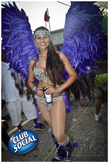 fantasy_mas_tuesday_2012_part3-146