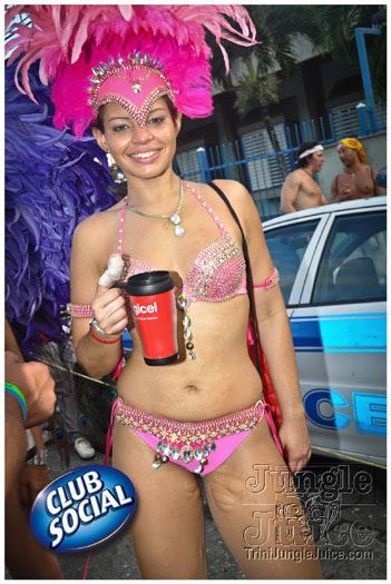 fantasy_mas_tuesday_2012_part3-147