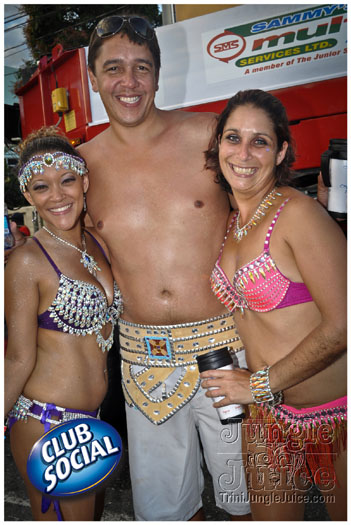 fantasy_mas_tuesday_2012_part3-148