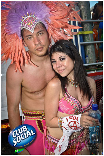 fantasy_mas_tuesday_2012_part3-150