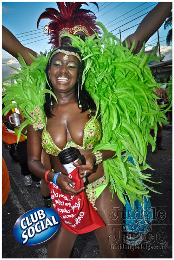 fantasy_mas_tuesday_2012_part3-151