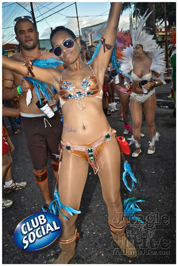 fantasy_mas_tuesday_2012_part3-152