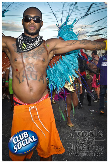 fantasy_mas_tuesday_2012_part3-153