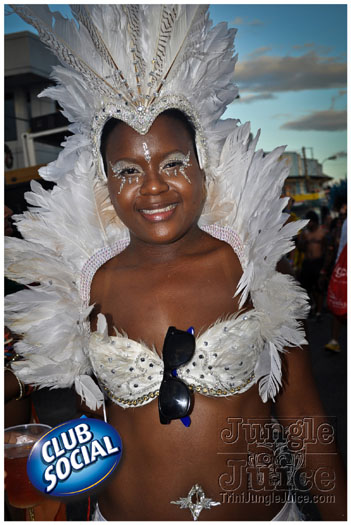 fantasy_mas_tuesday_2012_part3-154