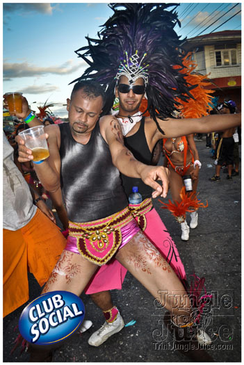 fantasy_mas_tuesday_2012_part3-155