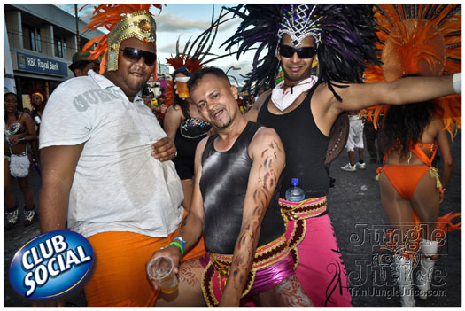 fantasy_mas_tuesday_2012_part3-156