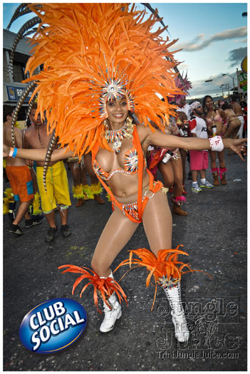 fantasy_mas_tuesday_2012_part3-157