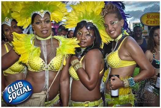 fantasy_mas_tuesday_2012_part3-158