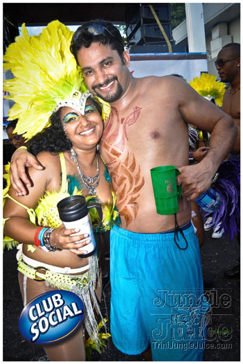 fantasy_mas_tuesday_2012_part3-159