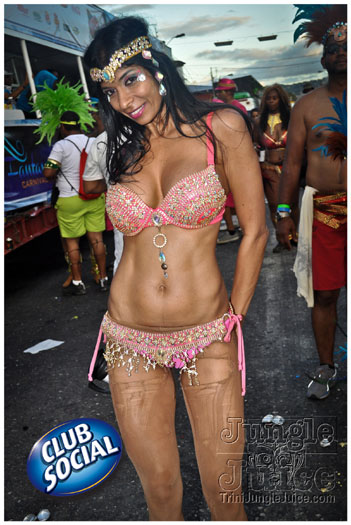 fantasy_mas_tuesday_2012_part3-160