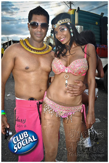 fantasy_mas_tuesday_2012_part3-162