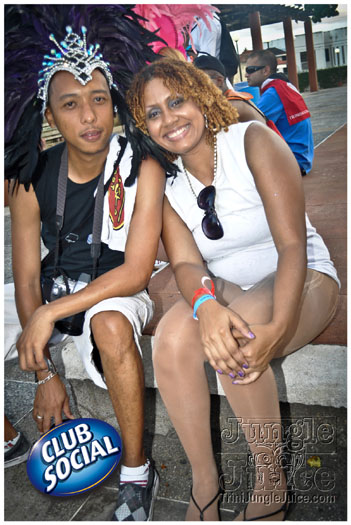 fantasy_mas_tuesday_2012_part3-164