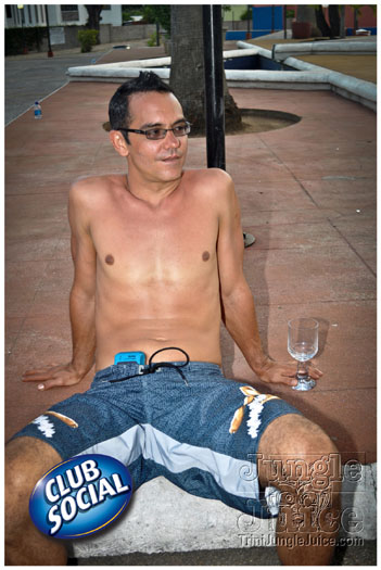 fantasy_mas_tuesday_2012_part3-165