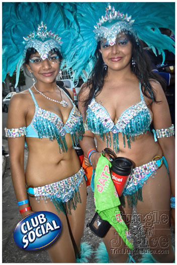 fantasy_mas_tuesday_2012_part3-167