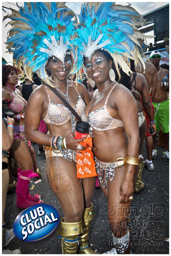 fantasy_mas_tuesday_2012_part3-170