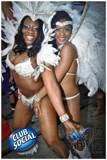 fantasy_mas_tuesday_2012_part3-171