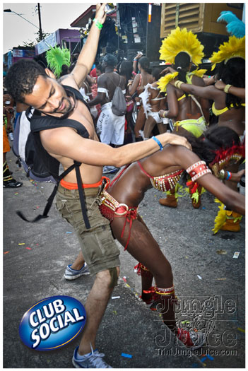 fantasy_mas_tuesday_2012_part3-173