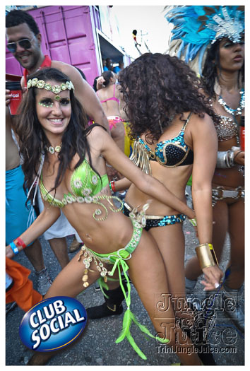 fantasy_mas_tuesday_2012_part3-174