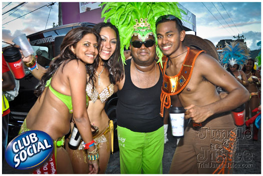 fantasy_mas_tuesday_2012_part3-178