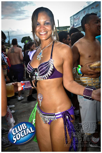 fantasy_mas_tuesday_2012_part3-179