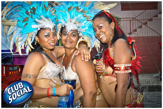 fantasy_mas_tuesday_2012_part3-180