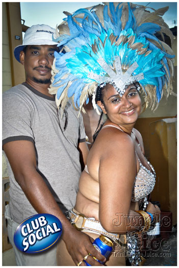 fantasy_mas_tuesday_2012_part3-181