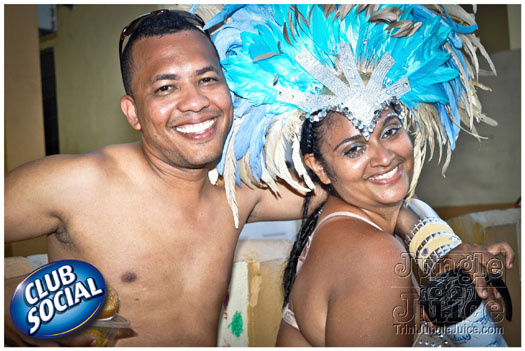 fantasy_mas_tuesday_2012_part3-182