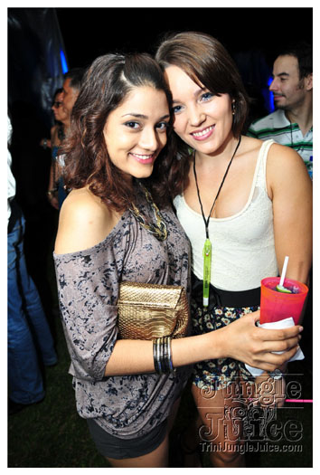 fatima_all_inclusive_2012_part1-001