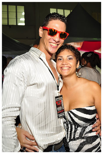 fatima_all_inclusive_2012_part1-007