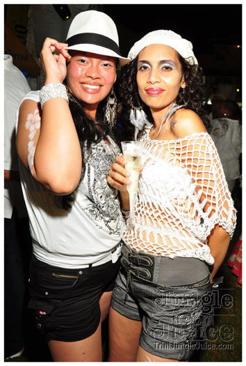 fatima_all_inclusive_2012_part1-008