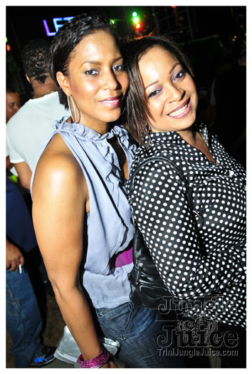 fatima_all_inclusive_2012_part1-009