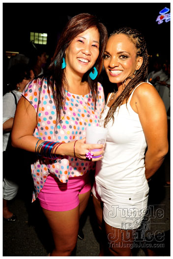 fatima_all_inclusive_2012_part1-017