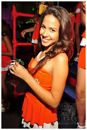 fatima_all_inclusive_2012_part1-018